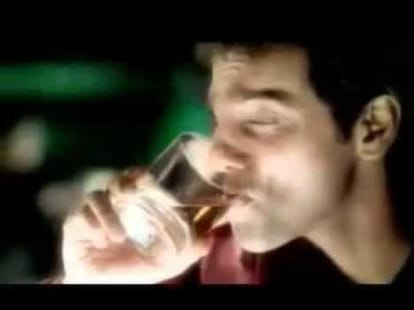 7 advertisment which are banned.