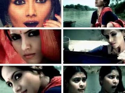 7 advertisment which are banned.