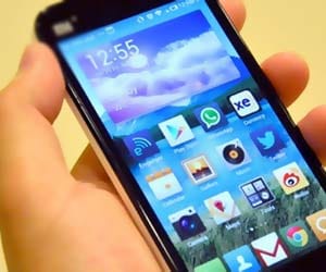 bsnl mobile services disturbed