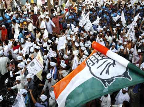 kashmir congress leader sex tape leaked
