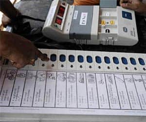 52 papers were released on the, first day 