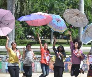 CBSE give free engineering coaching for girls