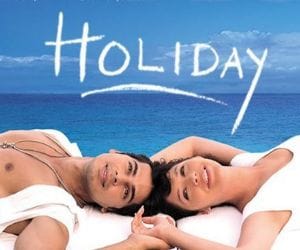 holidays holidays in 2015