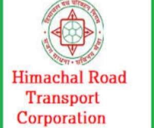 11 officers transfered in hrtc.