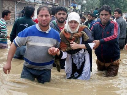 80 labours from up and bihar saved many lives