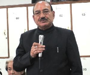 hp govt will open a dispensery at chakkar court.