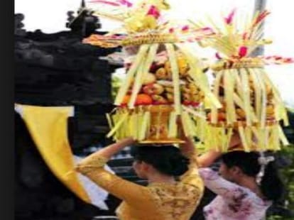 mahapanchyat fo end of Expensive tradition at himachal