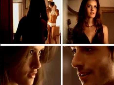 7 advertisment which are banned.