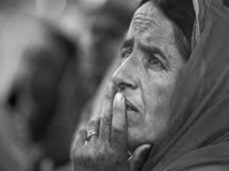 After a 85 year revenue removing widow wife words in himachal