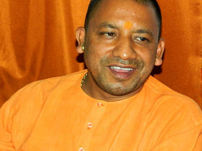 parliament uproar due to religion conversion issue