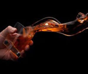 goverment gives financial help to acid burned man