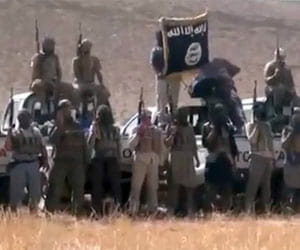 unite against america says al qaeda.