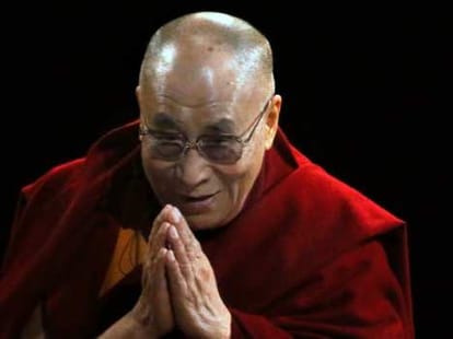 dalai lama speach world hindu congress