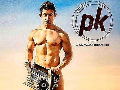 aamir khan accept hrithik roshan challenge