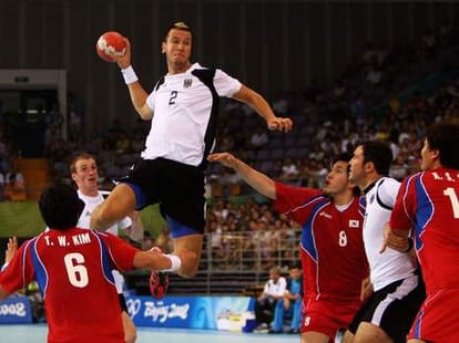 Know Interesting Things About Handball