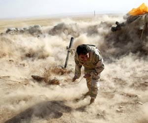 america may begin war against islamic state.