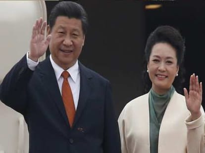 Xi Jinping India Visit: 5 Important things about India China relationship