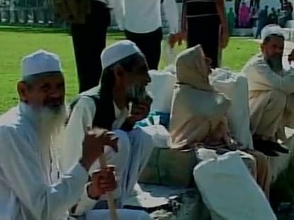 army rescue pakistani citizens