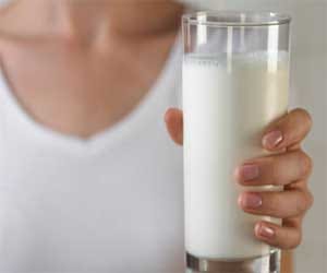 Two milk samples found adulterated at kullu.