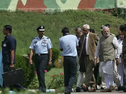 Xi Jinping India Visit: 5 Important things about India China relationship