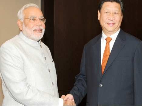 Xi Jinping India Visit: 5 Important things about India China relationship
