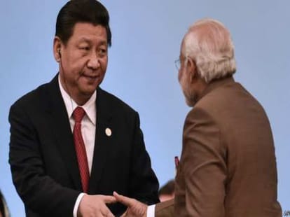 Xi Jinping India Visit: 5 Important things about India China relationship