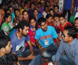 new rules for fee back of students.