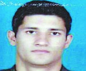lalit kumar of himachal will represent india in handball