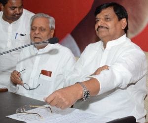comment of shivpal singh after victory.