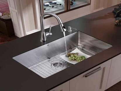 vastu tips for kitchen