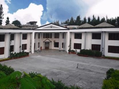 dehradun top school