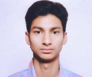 murder of friend for phone.