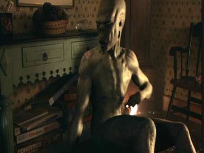 all about aliens