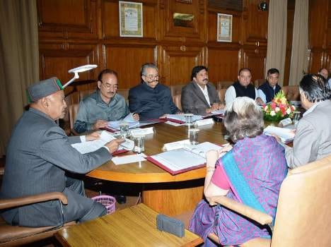 bjp ake sepcial stetergy for Winter session to circumvent government