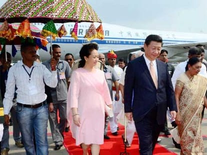 Vice President of the German Parliament, the have supported Tibetan people.