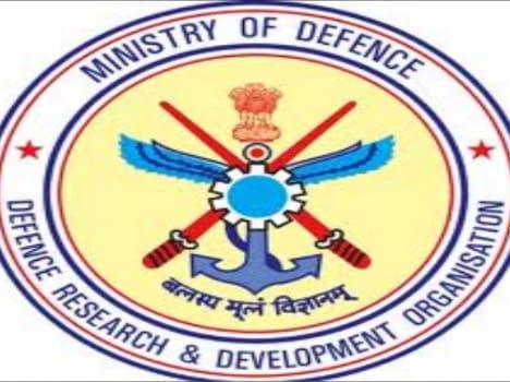  army cleared Pathankot to Leh route