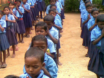 jharkhand_mid_day_meal