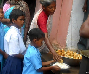 jharkhand_mid_day_meal