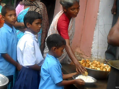 jharkhand_mid_day_meal