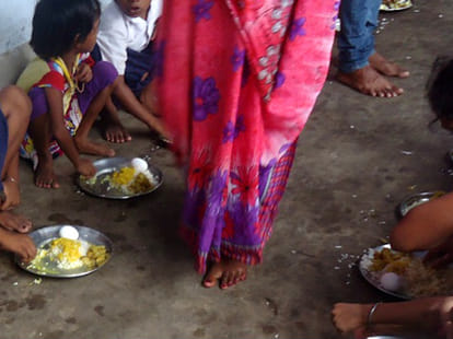 jharkhand_mid_day_meal