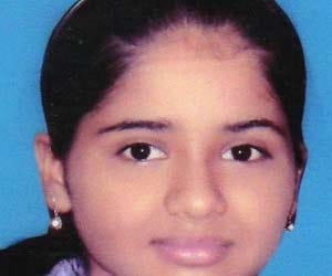Navruna kidnapping, MUZAFFARPUR