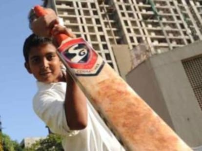 14 year old Prithvi Shaw bags Rs 36 lakh deal.