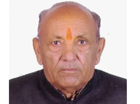 heavy flood in jammu and kashmir