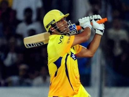 Top Interesting fact about Mahindra Singh Dhoni