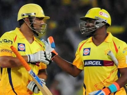 5 main reasons for kkr win.