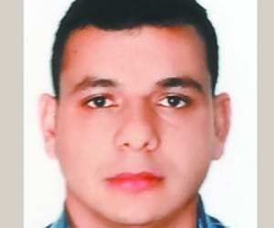provoked for suicide by wife.