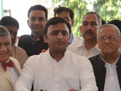 Central govt decreased 600 megawatt power.