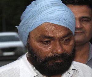 10 million robbery by policeman: Sensational disclosure