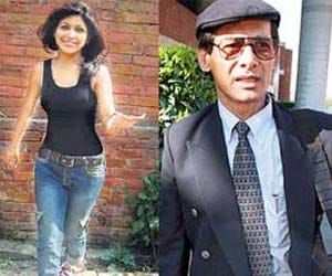 story of French 'Bikini Killer' Charles Shobhraj