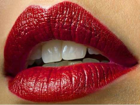 Is your cosmetic is halal